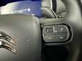 Citroen C5 Aircross BlueHDI 130 S&S EAT8 Max Bleu - thumbnail 17