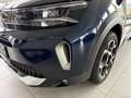 Citroen C5 Aircross BlueHDI 130 S&S EAT8 Max Bleu - thumbnail 2