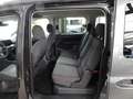 Ford Grand Tourneo Connect Titanium Gris - thumbnail 13