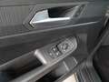 Ford Grand Tourneo Connect Titanium Gris - thumbnail 9