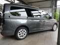 Ford Grand Tourneo Connect Titanium Gris - thumbnail 8