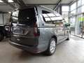 Ford Grand Tourneo Connect Titanium Gris - thumbnail 4
