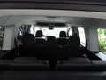 Ford Grand Tourneo Connect Titanium Gris - thumbnail 16