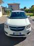 Opel Karl 1.0 75cv - thumbnail 1