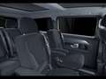 Mercedes-Benz V 300 d STYLE  4M+PANO+DISTRONIC+NAVI+BURMESTER Silber - thumbnail 13