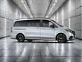 Mercedes-Benz V 300 d STYLE  4M+PANO+DISTRONIC+NAVI+BURMESTER Silber - thumbnail 5