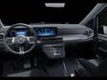 Mercedes-Benz V 300 d STYLE  4M+PANO+DISTRONIC+NAVI+BURMESTER Silber - thumbnail 11