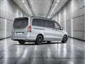 Mercedes-Benz V 300 d STYLE  4M+PANO+DISTRONIC+NAVI+BURMESTER Silber - thumbnail 7