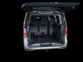 Mercedes-Benz V 300 d STYLE  4M+PANO+DISTRONIC+NAVI+BURMESTER Silber - thumbnail 14