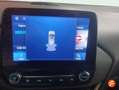 Ford Puma 1.0 EcoBoost 125cv ST-Line MHEV Auto Negro - thumbnail 22