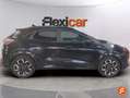 Ford Puma 1.0 EcoBoost 125cv ST-Line MHEV Auto Negro - thumbnail 3