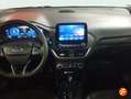 Ford Puma 1.0 EcoBoost 125cv ST-Line MHEV Auto Negro - thumbnail 19