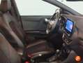 Ford Puma 1.0 EcoBoost 125cv ST-Line MHEV Auto Negro - thumbnail 17