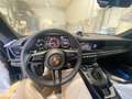 Porsche 992 911 Coupe 4.0 GT3 c/pack Touring auto Grigio - thumbnail 2