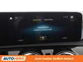 Mercedes-Benz CLA 250 CLA 250 Shooting Brake 4Matic AMG Line Weiß - thumbnail 25