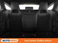 Mercedes-Benz CLA 250 CLA 250 Shooting Brake 4Matic AMG Line Weiß - thumbnail 15