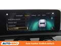 Mercedes-Benz CLA 250 CLA 250 Shooting Brake 4Matic AMG Line Weiß - thumbnail 24