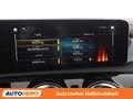 Mercedes-Benz CLA 250 CLA 250 Shooting Brake 4Matic AMG Line Weiß - thumbnail 26