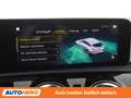 Mercedes-Benz CLA 250 CLA 250 Shooting Brake 4Matic AMG Line Weiß - thumbnail 23