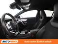 Mercedes-Benz CLA 250 CLA 250 Shooting Brake 4Matic AMG Line Weiß - thumbnail 10