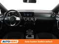 Mercedes-Benz CLA 250 CLA 250 Shooting Brake 4Matic AMG Line Weiß - thumbnail 12