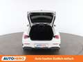 Mercedes-Benz CLA 250 CLA 250 Shooting Brake 4Matic AMG Line Weiß - thumbnail 16