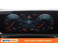 Mercedes-Benz CLA 250 CLA 250 Shooting Brake 4Matic AMG Line Weiß - thumbnail 20