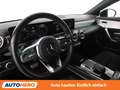Mercedes-Benz CLA 250 CLA 250 Shooting Brake 4Matic AMG Line Weiß - thumbnail 11
