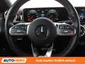 Mercedes-Benz CLA 250 CLA 250 Shooting Brake 4Matic AMG Line Weiß - thumbnail 19