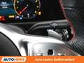 Mercedes-Benz CLA 250 CLA 250 Shooting Brake 4Matic AMG Line Weiß - thumbnail 29