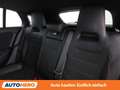 Mercedes-Benz CLA 250 CLA 250 Shooting Brake 4Matic AMG Line Weiß - thumbnail 14