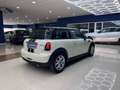 MINI Cooper Blanco - thumbnail 4