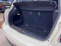 MINI Cooper Blanco - thumbnail 27
