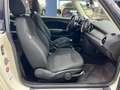 MINI Cooper Blanco - thumbnail 16
