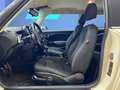 MINI Cooper Blanco - thumbnail 10