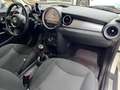 MINI Cooper Blanco - thumbnail 17
