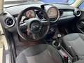 MINI Cooper Blanco - thumbnail 12