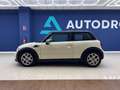 MINI Cooper Blanco - thumbnail 7