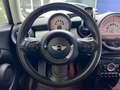 MINI Cooper Blanco - thumbnail 18