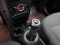 MINI Cooper Blanco - thumbnail 21