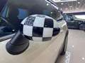 MINI Cooper Blanco - thumbnail 25