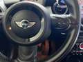 MINI Cooper Blanco - thumbnail 20