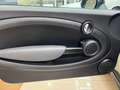 MINI Cooper Blanco - thumbnail 24