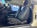 MINI Cooper Blanco - thumbnail 11