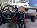 MINI Cooper Blanco - thumbnail 14