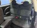 MINI Cooper Blanco - thumbnail 13