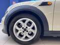 MINI Cooper Blanco - thumbnail 8
