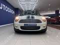 MINI Cooper Blanco - thumbnail 2