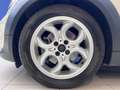 MINI Cooper Blanco - thumbnail 9