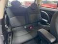 MINI Cooper Blanco - thumbnail 15